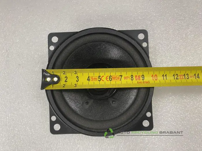 Luidspreker - 8e0fb42b-ba4f-45c2-bba0-cbc46350bb12.jpg