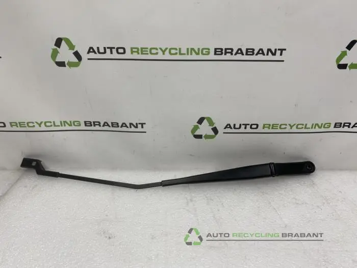 Ruitenwisserarm voor Volkswagen Golf