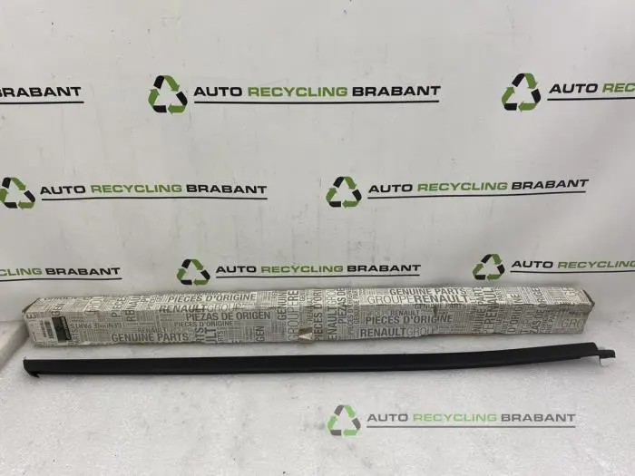 Diversen Renault Espace