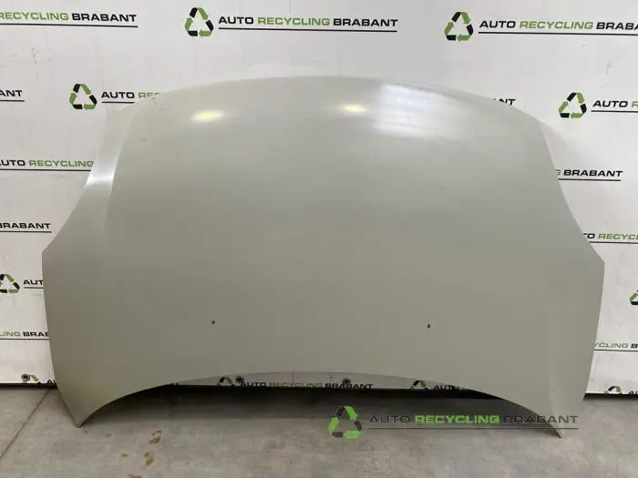 Motorkap Suzuki Swift