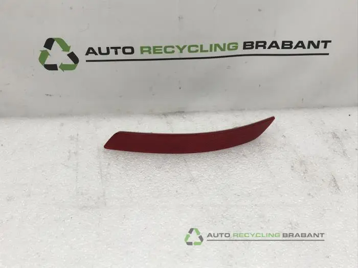 Achterklep reflector rechts BMW 6-Serie