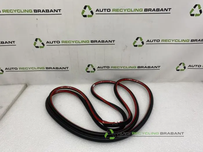 Diversen Bentley Bentayga