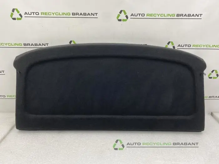 Hutablage Volkswagen Golf