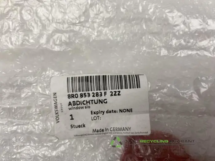 Zierleiste - 0dd45f2b-0451-43c4-b0ae-c9320cfb5c67.jpg