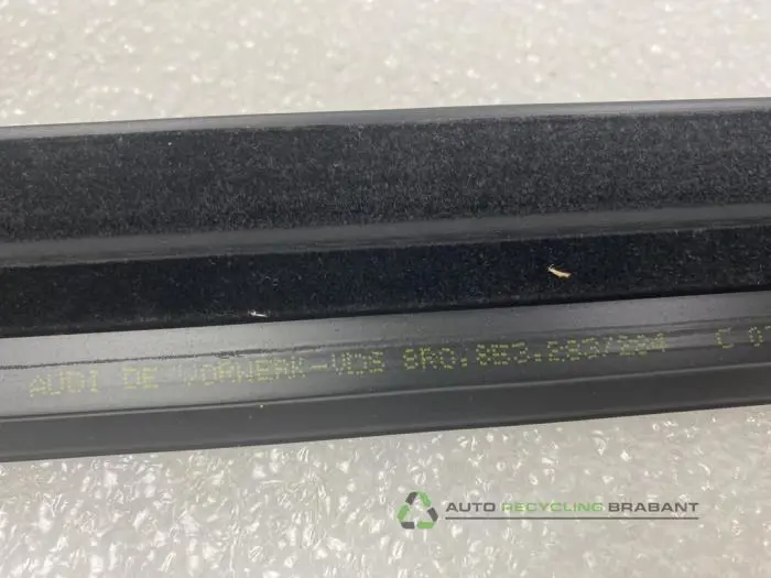 Zierleiste - 1ec42a63-2612-44fe-b2f3-da51e452958f.jpg