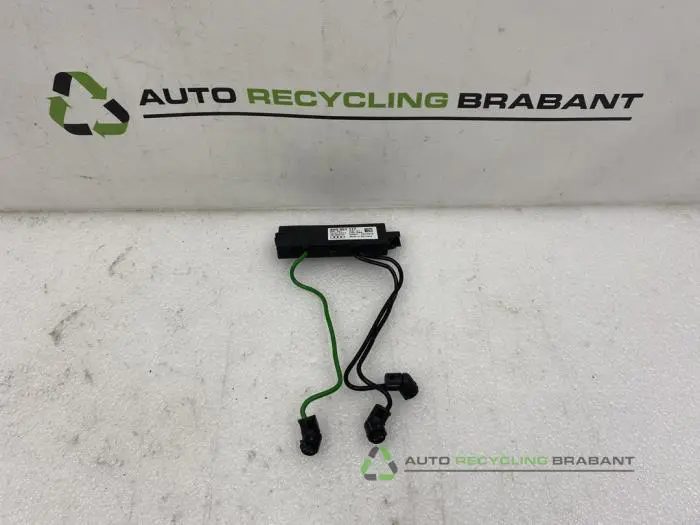 Sensor (overige) Audi A8