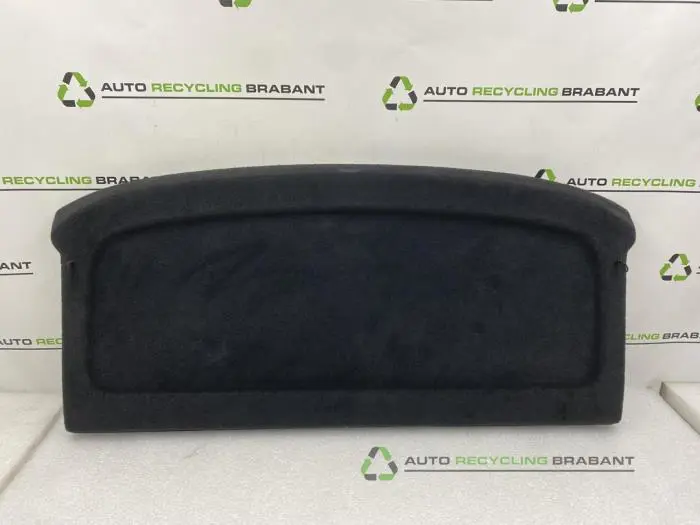 Hutablage Volkswagen Golf