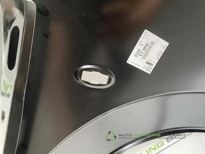 Scherm links-voor - 13a9cc4a-016d-47cd-ae33-3b6c59ed2944.jpg