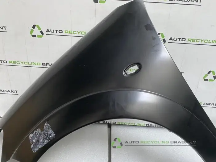 Scherm links-voor - 1a047e3d-1c82-4fe6-bec4-0b73b5f7c407.jpg