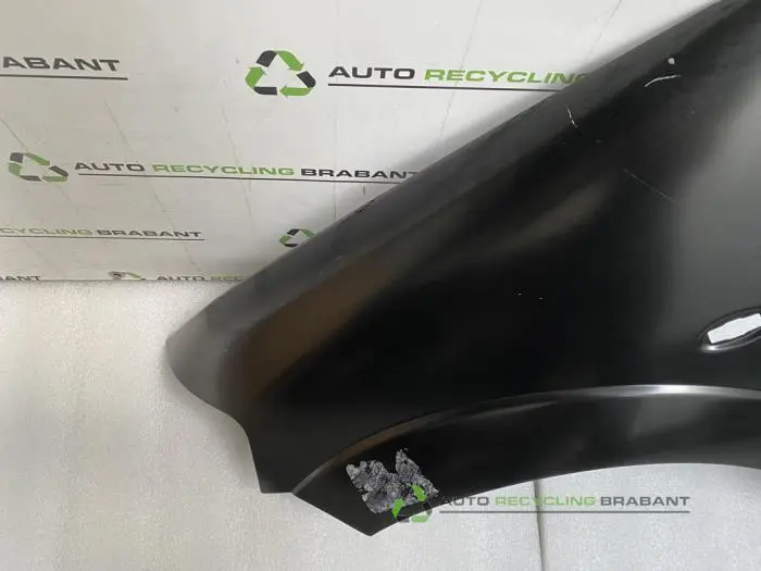 Scherm links-voor - 284db22b-7ee8-4bb2-bdac-005a11a5da09.jpg