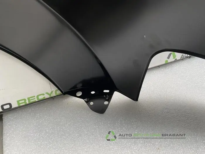 Scherm links-voor - 2e9e6923-69e7-4f88-92b3-12e161e7b95d.jpg