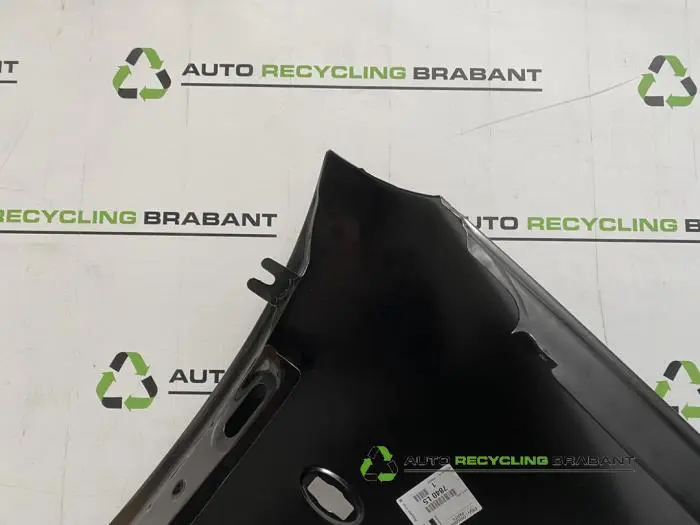 Scherm links-voor - a0a61d70-fb40-4e35-8e42-50b38525f7ee.jpg