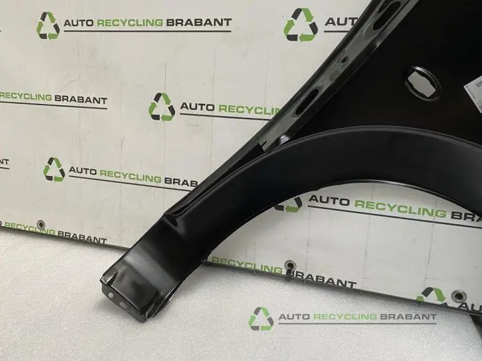 Scherm links-voor - f32692f1-6792-4f3b-8cef-a17c8b0a7001.jpg