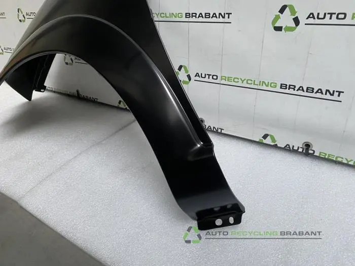 Scherm links-voor - f5c5d5b3-8e95-4fbe-b29e-56edbef00c33.jpg