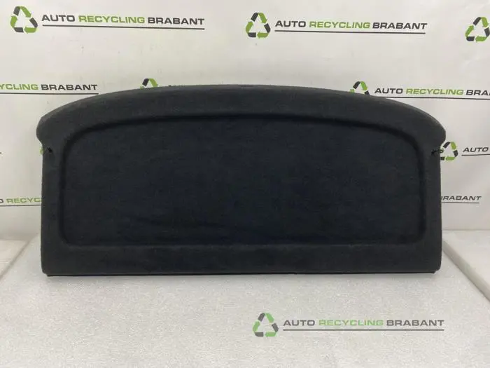 Hutablage Volkswagen Golf