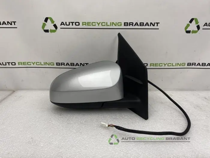 Buitenspiegel rechts Toyota Aygo