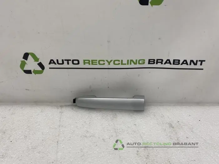 Portiergreep 4Deurs links-voor Toyota Aygo