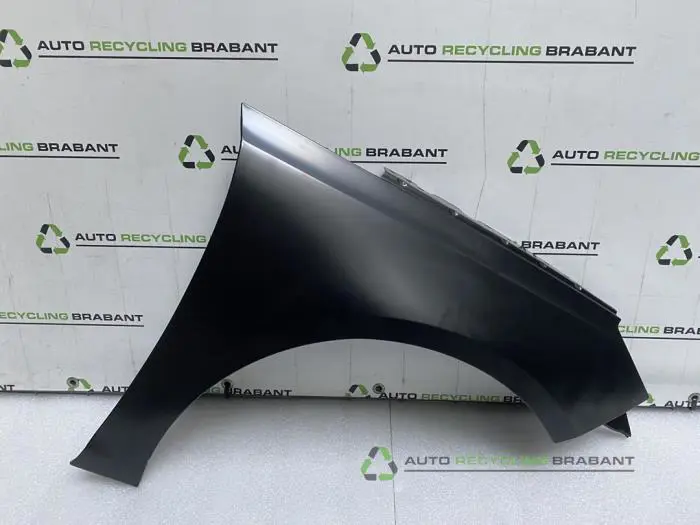 Scherm rechts-voor Peugeot 308