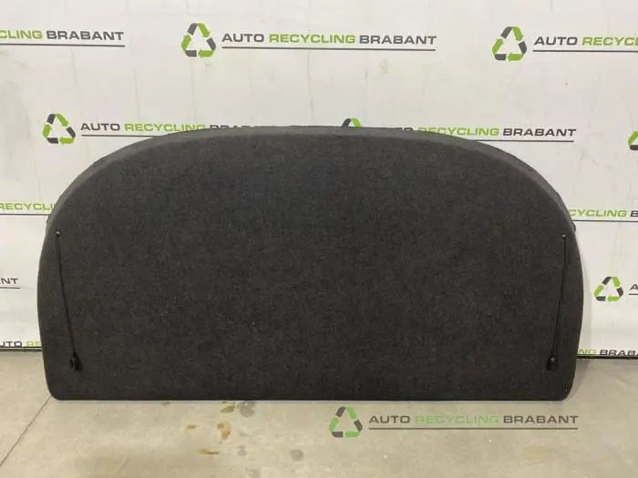 Hutablage Honda Civic