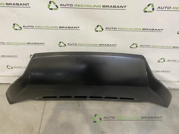 Motorkap - 4e755450-129f-4286-b326-df0874faf695.jpg