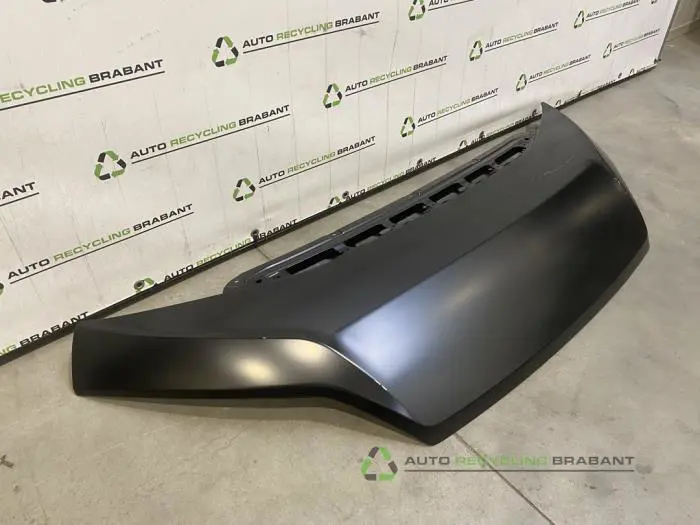 Motorkap - 94836abc-51d9-4a9b-b5f2-be65687bdd84.jpg