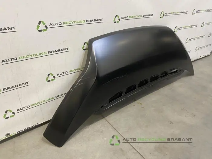 Motorkap - 9c449d6c-6afc-4ab0-b94a-cab49cd7ee42.jpg