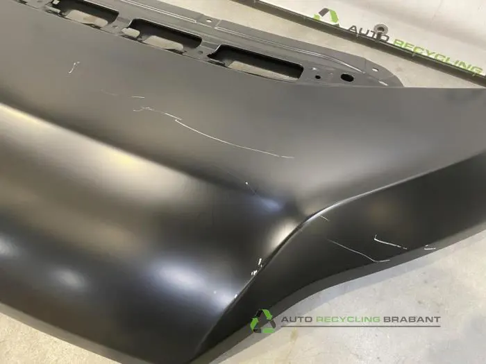 Motorkap - a013c8c6-3676-42c6-ae97-bce4bd78a473.jpg