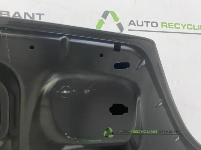 Motorkap - d9e08535-01fe-48ac-b716-5e9c2e5be4a4.jpg