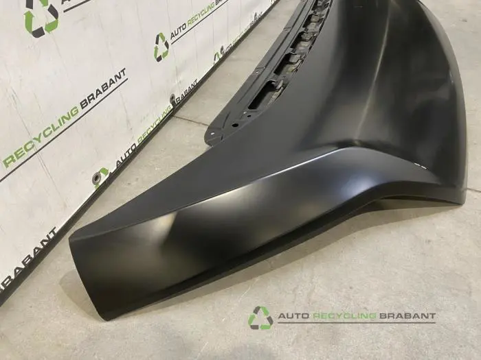 Motorkap - f6c5df9b-e911-492d-aae6-04886c82a913.jpg