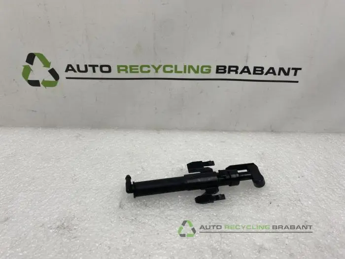 Koplamp Sproeier Volvo XC90