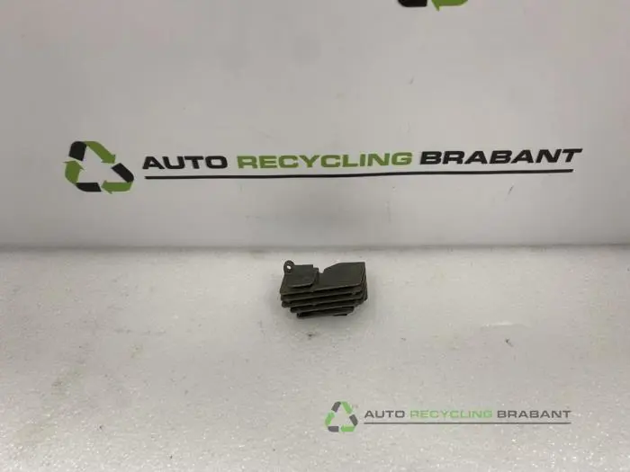 Module (miscellaneous) Audi A6