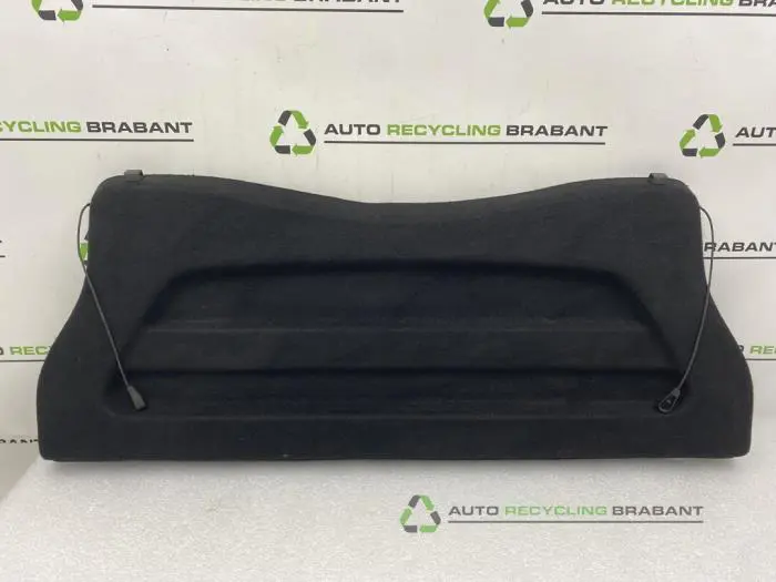 Hutablage Renault Clio