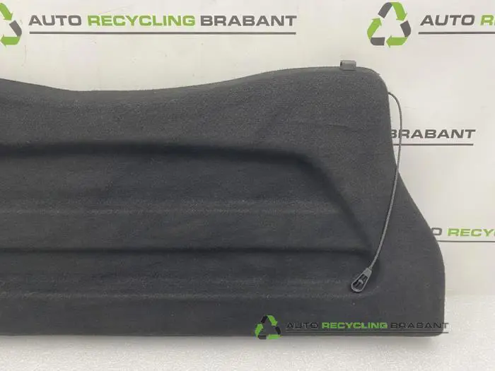 Hutablage - f673913c-2b95-4f13-aca0-4d3b801c8776.jpg