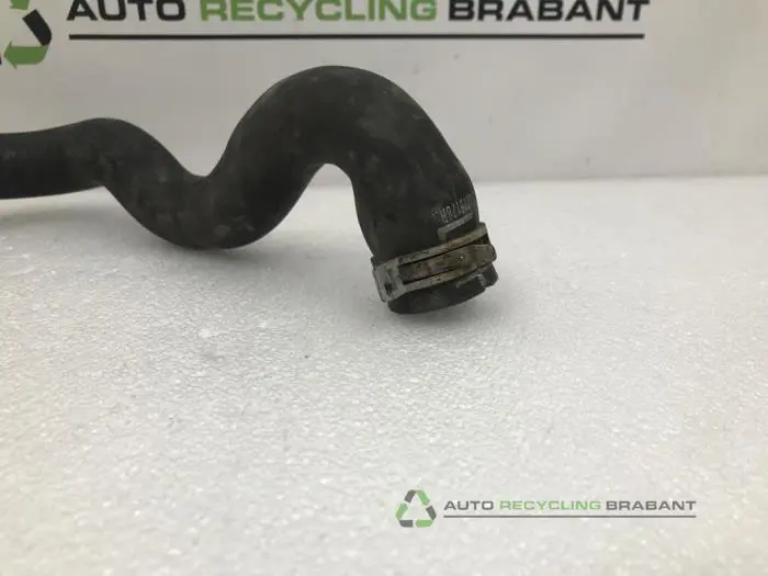 Radiateurslang - 7ac41b36-5ae9-45f1-b4de-52b3e43102a0.jpg