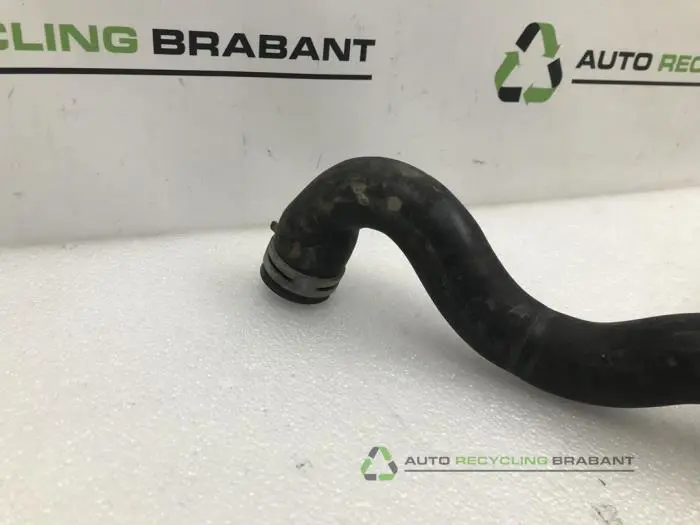 Radiateurslang - e7b6c1ad-d8e6-40d1-a1e1-a57326dc4362.jpg