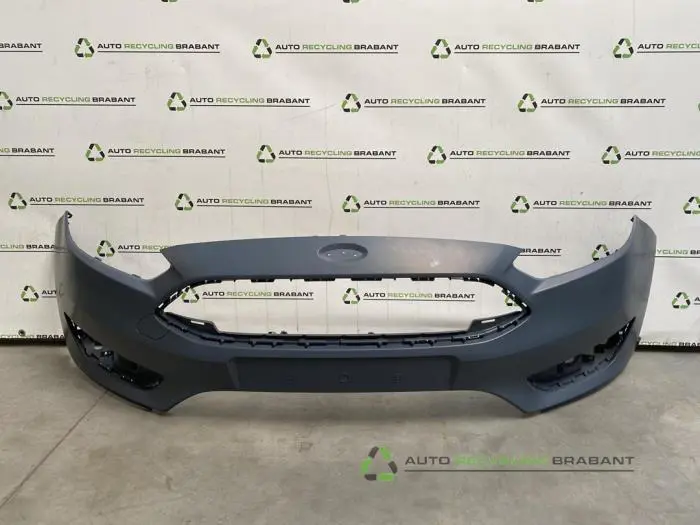 Stoßstange vorne Ford Focus