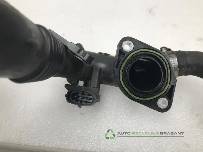 Intercooler hose - 95d2d098-7be4-49da-bf9b-6939a73a42e6.jpg