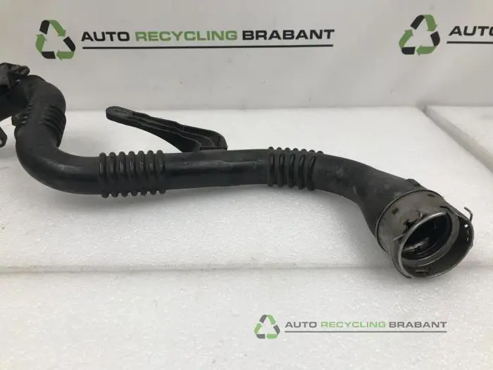 Intercooler hose - a2b80c40-28b7-46d3-9379-c29c9e052ca8.jpg
