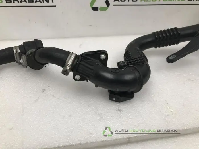 Intercooler hose - cde6c348-e519-485d-9f1c-922409abc861.jpg