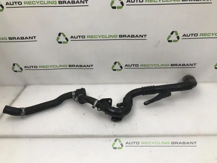 Intercooler hose - decdbd17-ee11-43b2-b023-40aa815f04fa.jpg