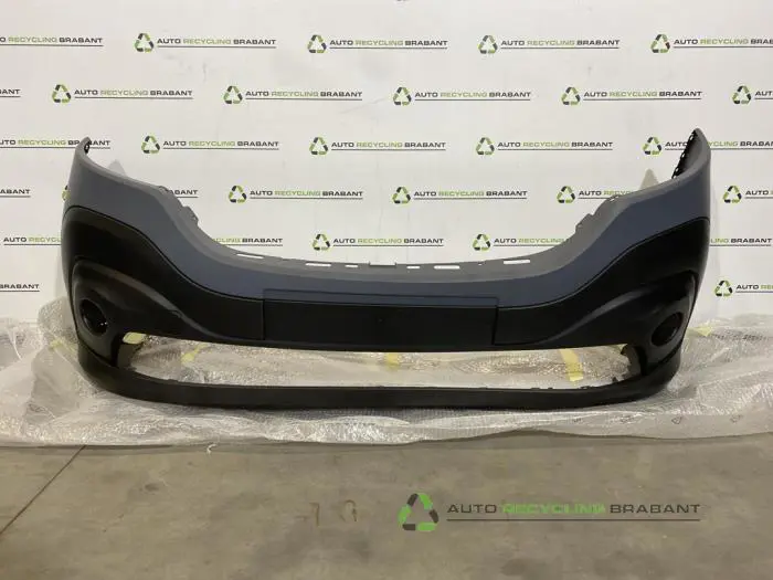 Stoßstange vorne Renault Trafic
