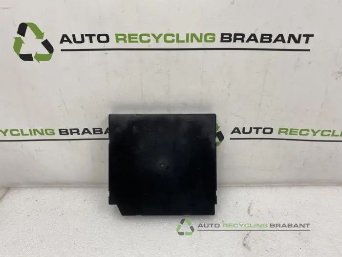 Computer Body Control Audi A1