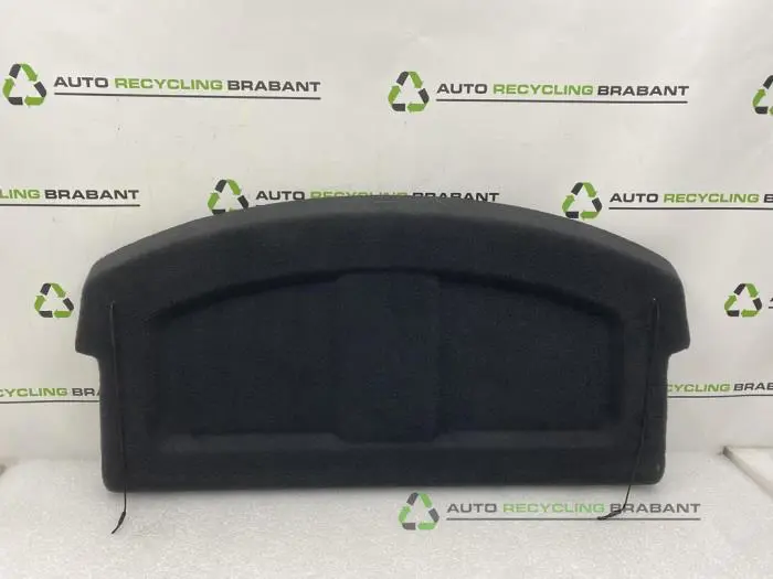 Hutablage Volkswagen Beetle