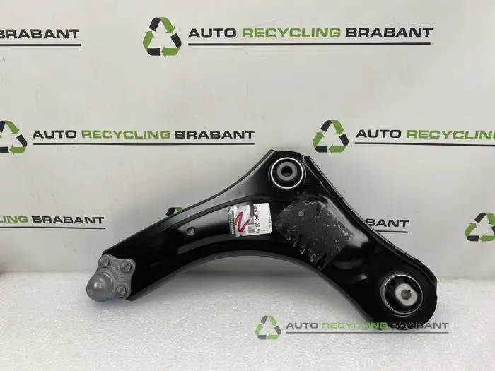 Draagarm rechts-voor Renault Megane