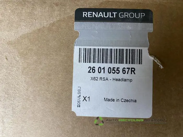 Headlight, right - eb13cc47-52fb-44a7-94ba-c397408a0b77.jpg