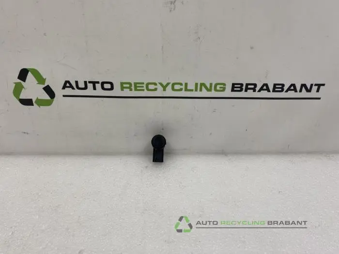 PDC Sensor Volkswagen UP