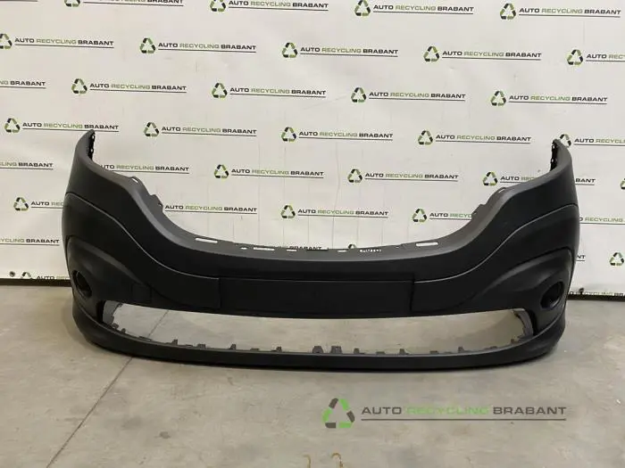 Stoßstange vorne Renault Trafic