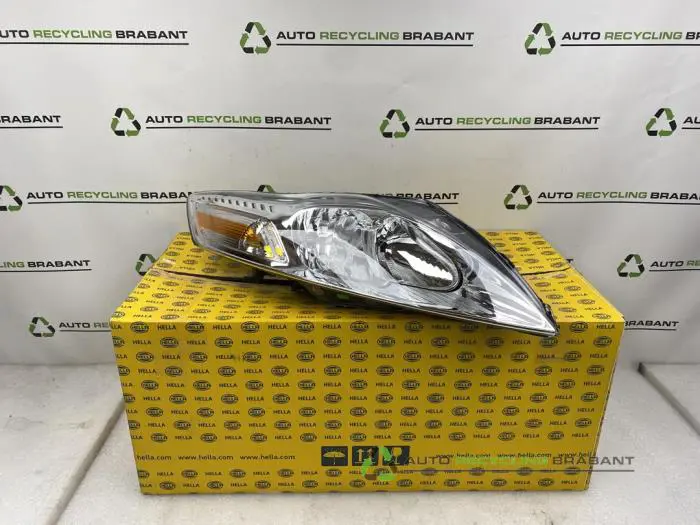 Koplamp rechts Ford Mondeo