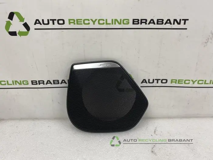 Luidspreker Audi A7