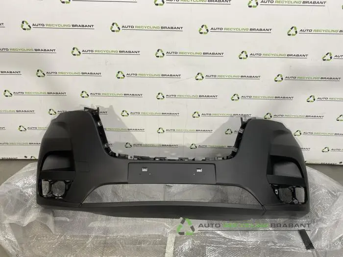 Stoßstange vorne Renault Master